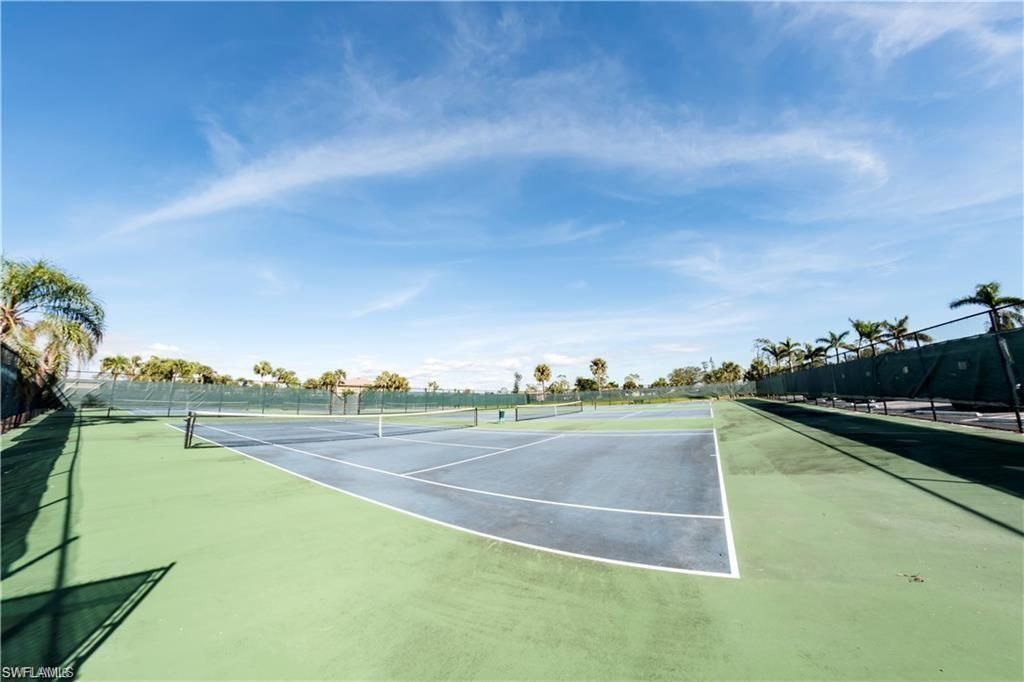162 Teryl Rd, Unit 6-2, Naples, FL 34112 Photo