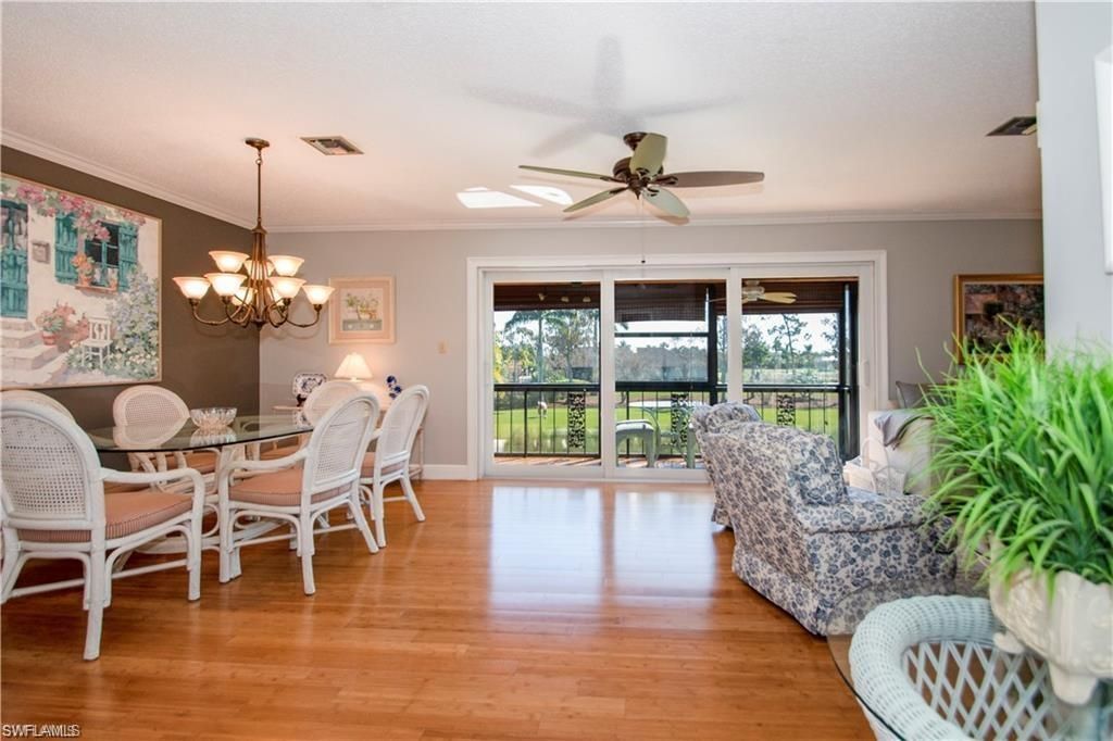 162 Teryl Rd, Unit 6-2, Naples, FL 34112 Photo