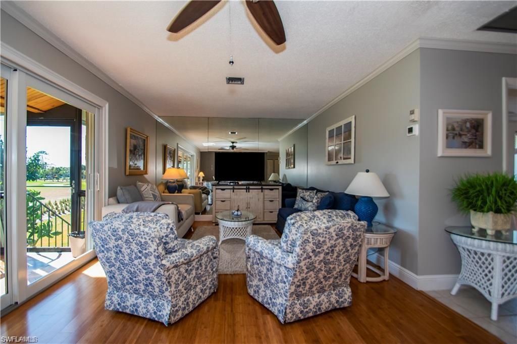 162 Teryl Rd, Unit 6-2, Naples, FL 34112 Photo