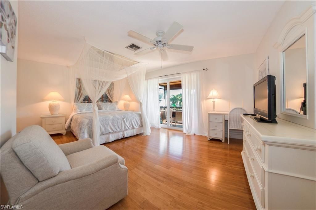 162 Teryl Rd, Unit 6-2, Naples, FL 34112 Photo