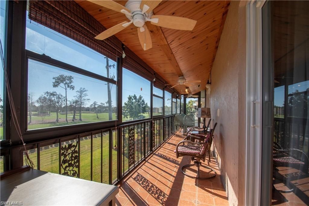162 Teryl Rd, Unit 6-2, Naples, FL 34112 Photo