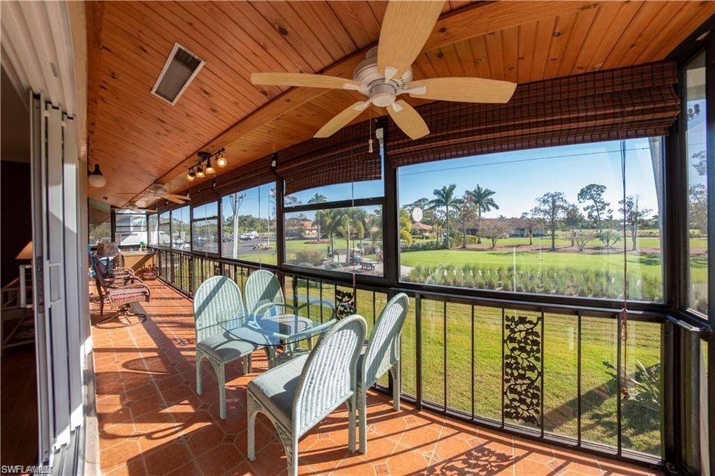 162 Teryl Rd, Unit 6-2, Naples, FL 34112 Photo