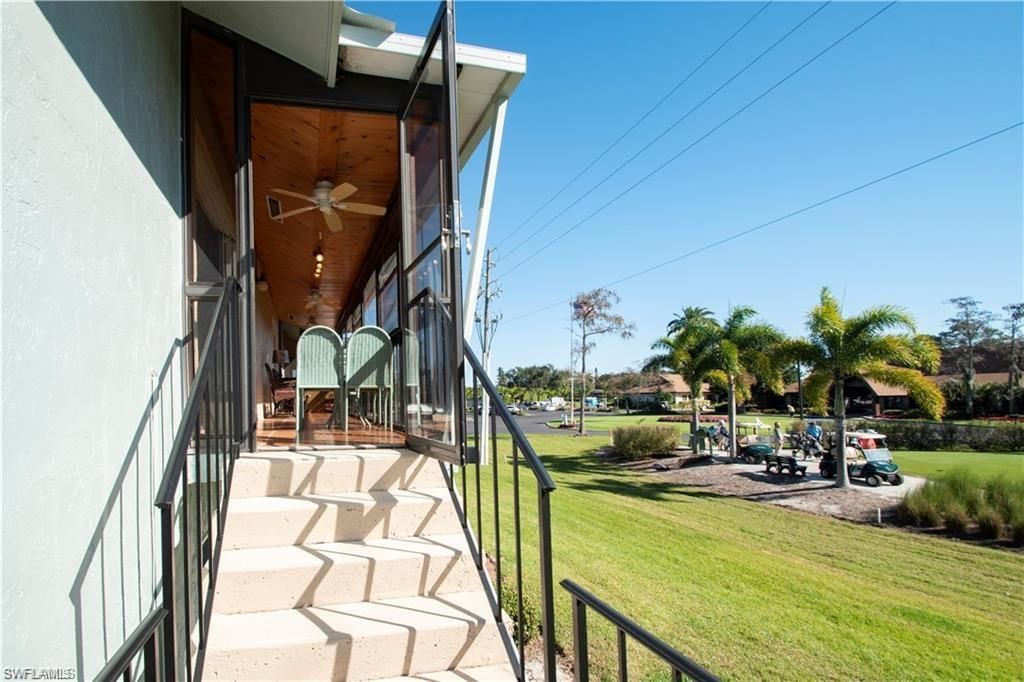162 Teryl Rd, Unit 6-2, Naples, FL 34112 Photo