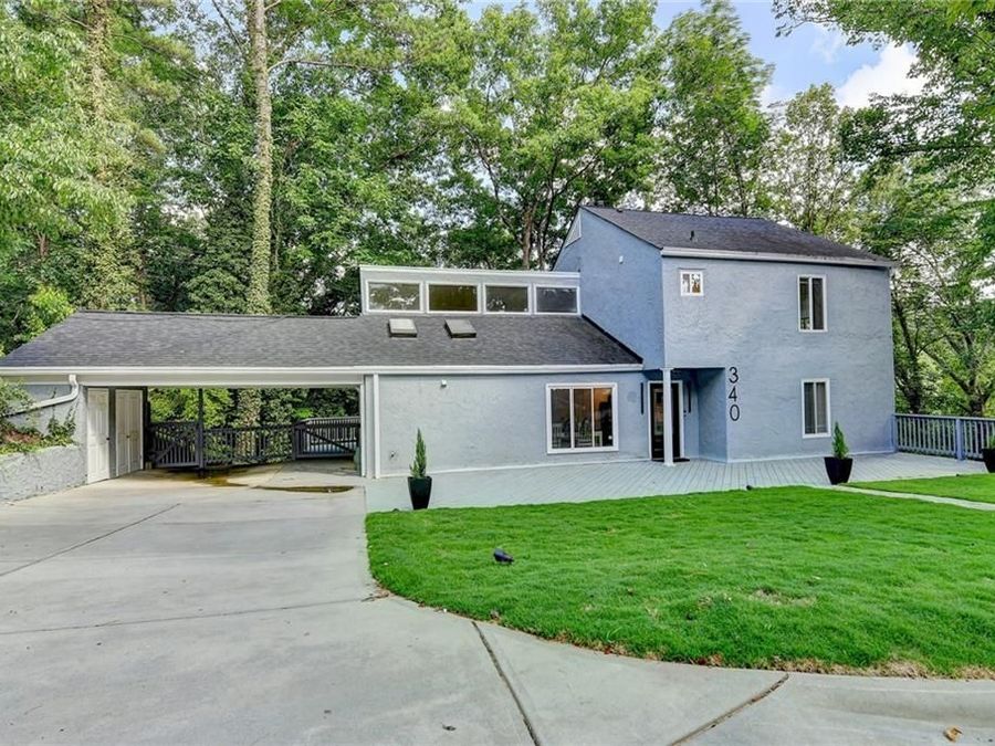 Property Image 20