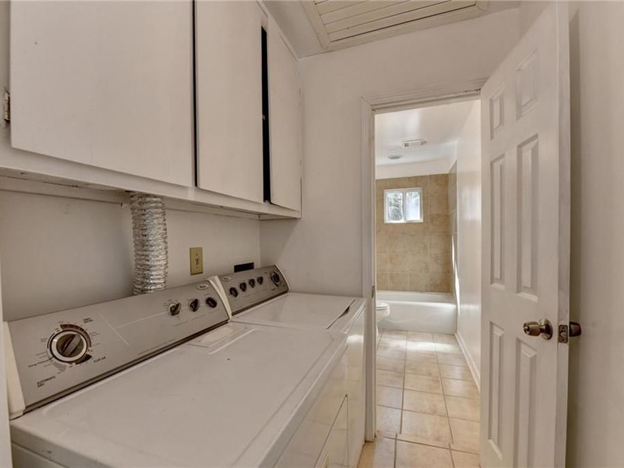 Property Image 57