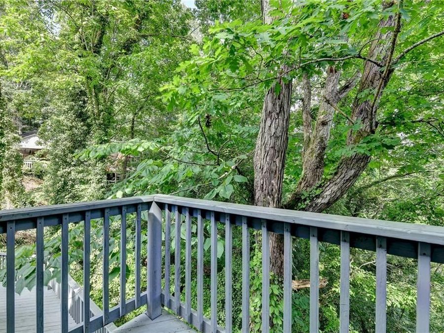 Property Image 61