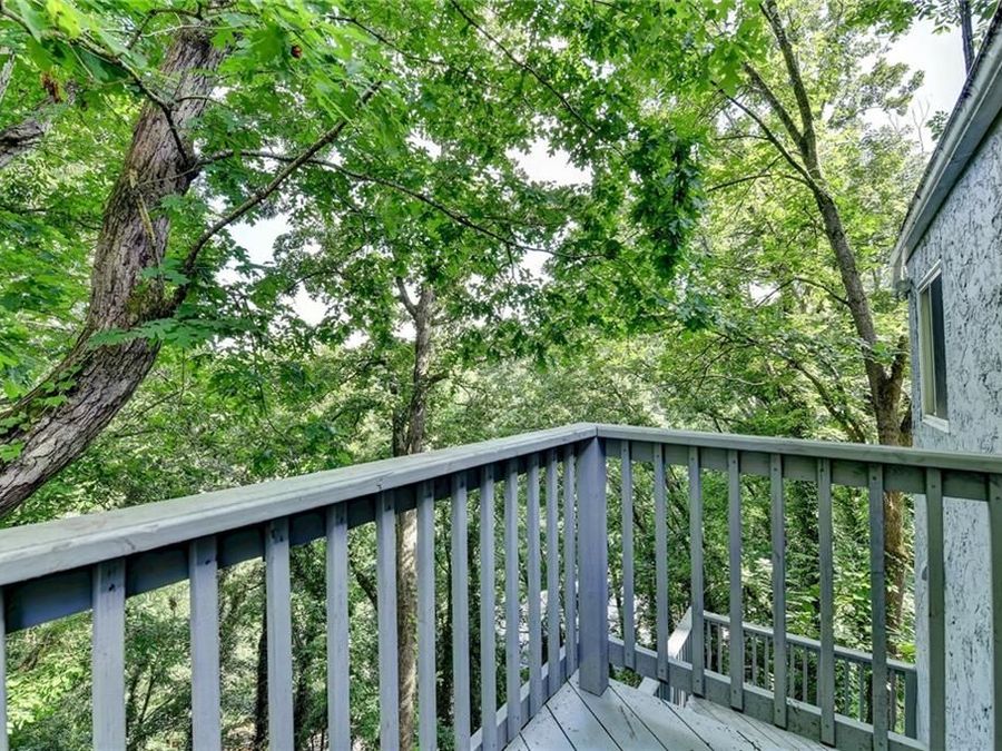 Property Image 63