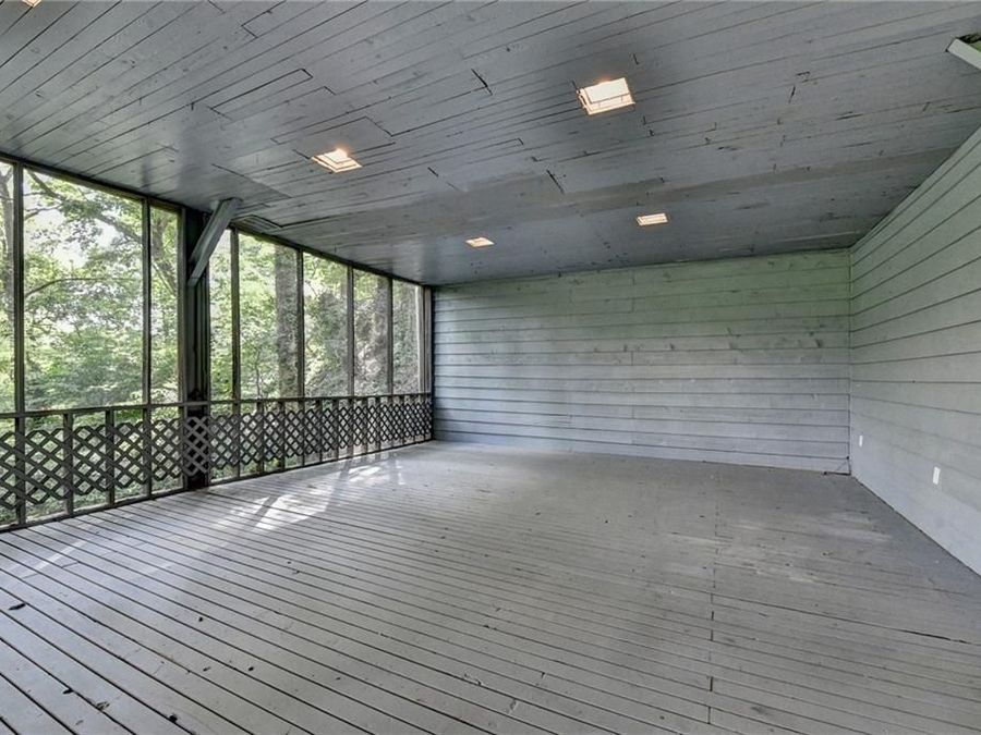 Property Image 64