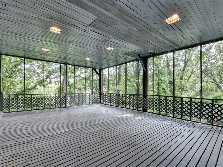 Property Image 67