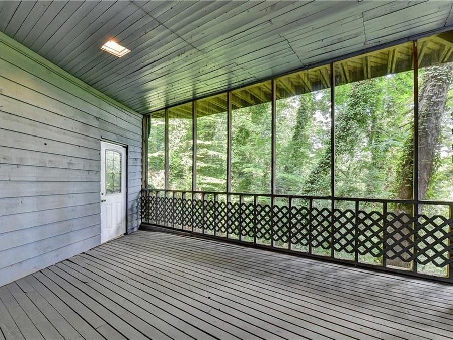 Property Image 68