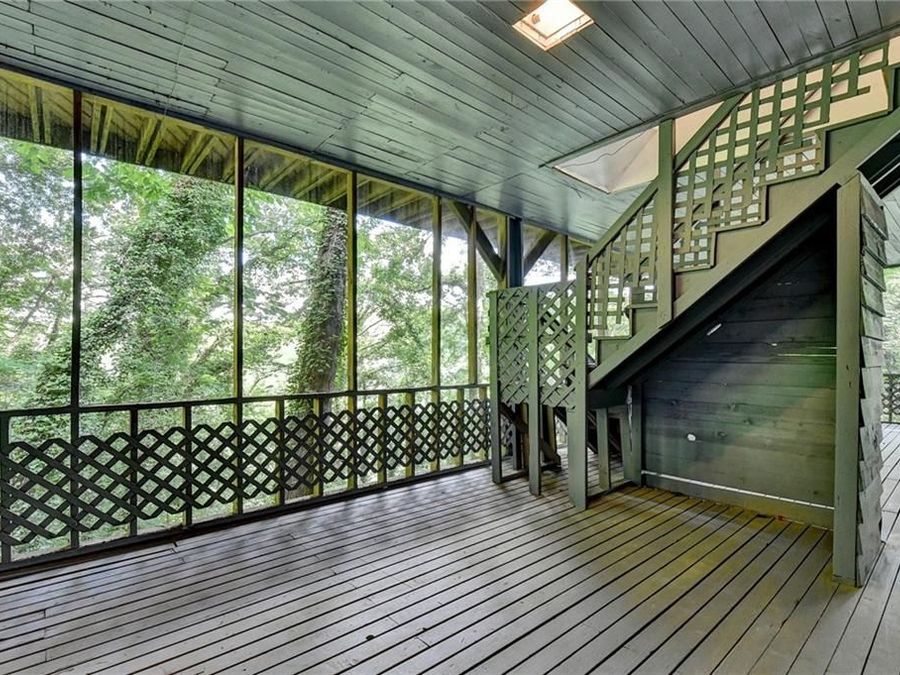 Property Image 69