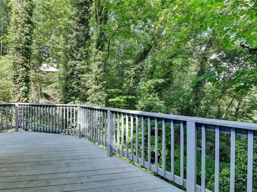 Property Image 70