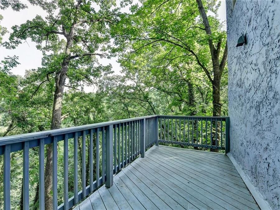 Property Image 72