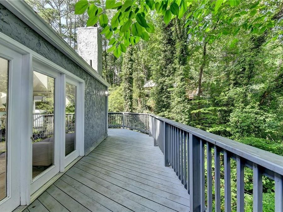 Property Image 73