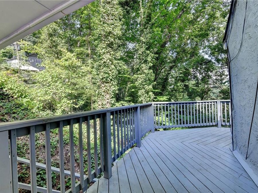 Property Image 74