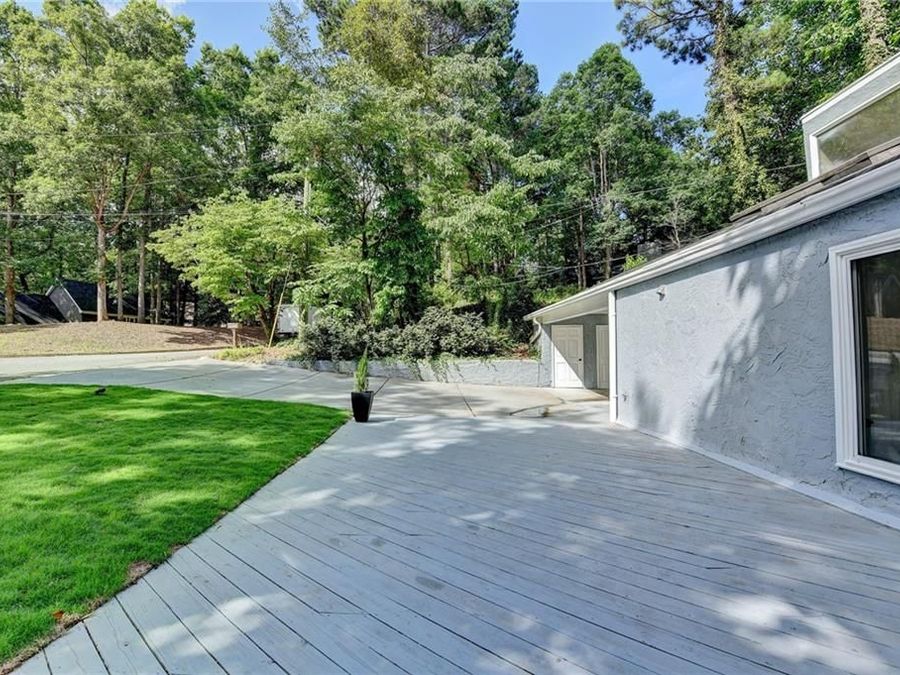 Property Image 76