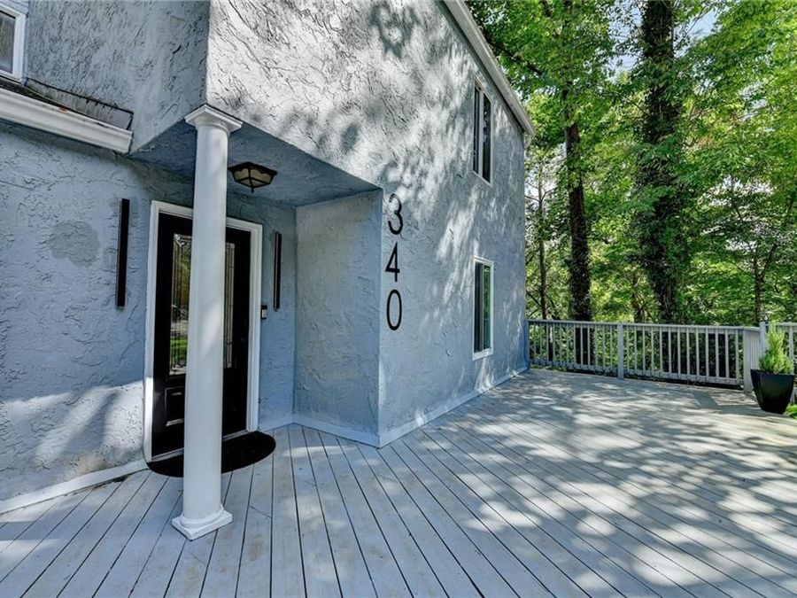 Property Image 77