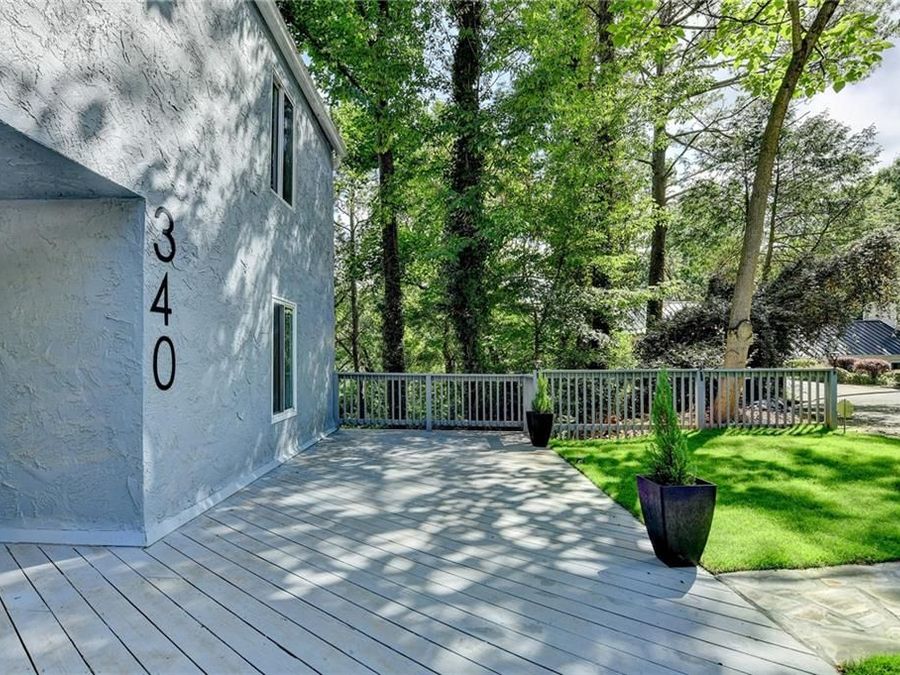 Property Image 78