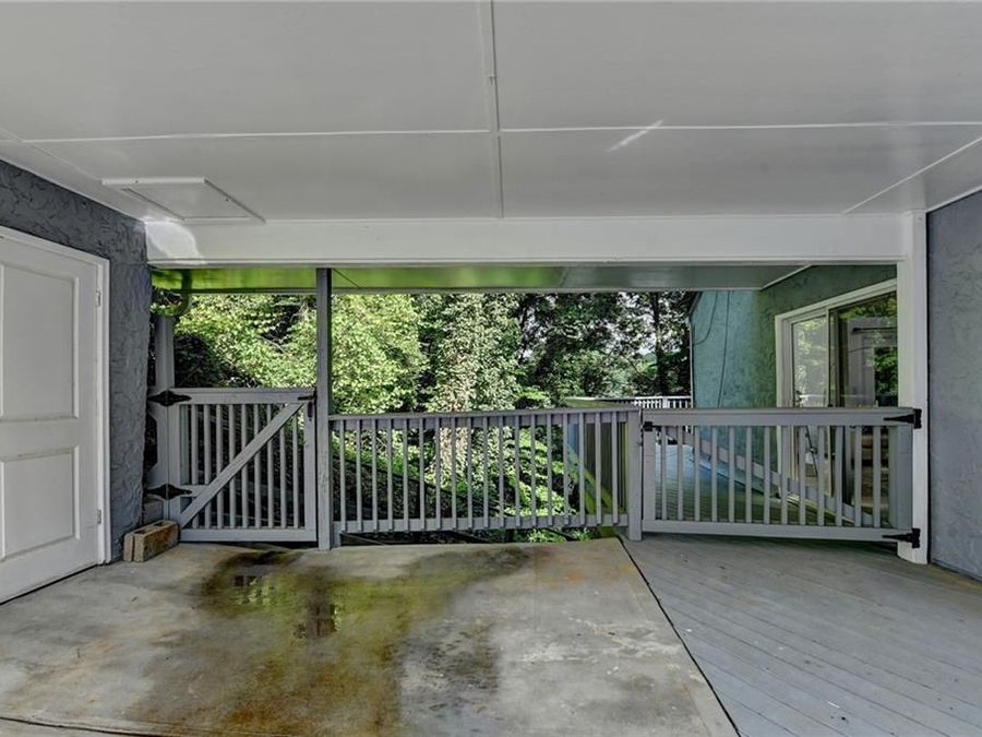 Property Image 79