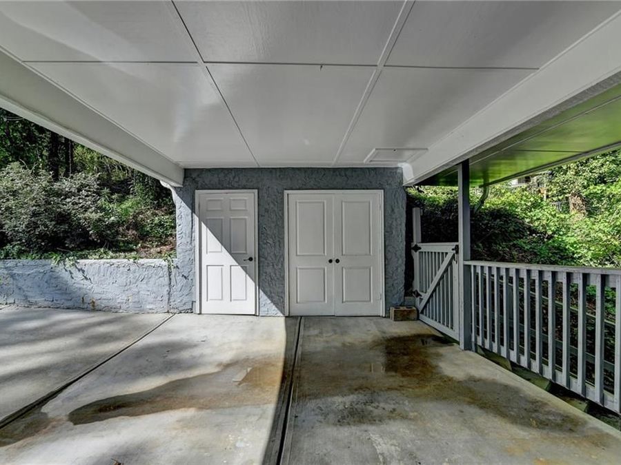 Property Image 80