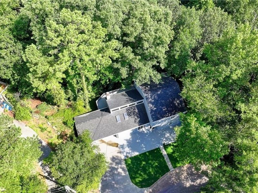 Property Image 81