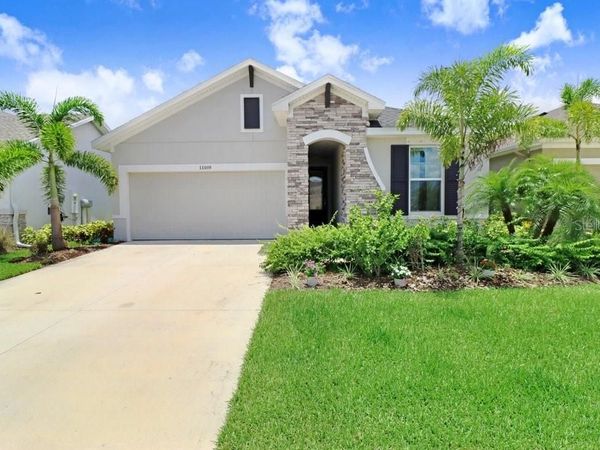 11809 CATAWBA COVE, PARRISH, FL 34219