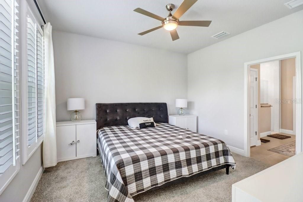 11809 Catawba Cove, Parrish, FL 34219 Photo