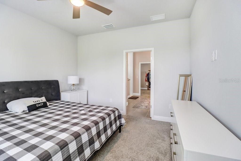 11809 Catawba Cove, Parrish, FL 34219 Photo