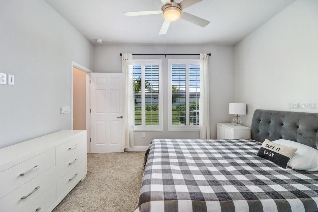 11809 Catawba Cove, Parrish, FL 34219 Photo