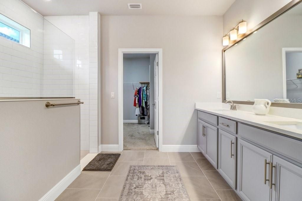 11809 Catawba Cove, Parrish, FL 34219 Photo