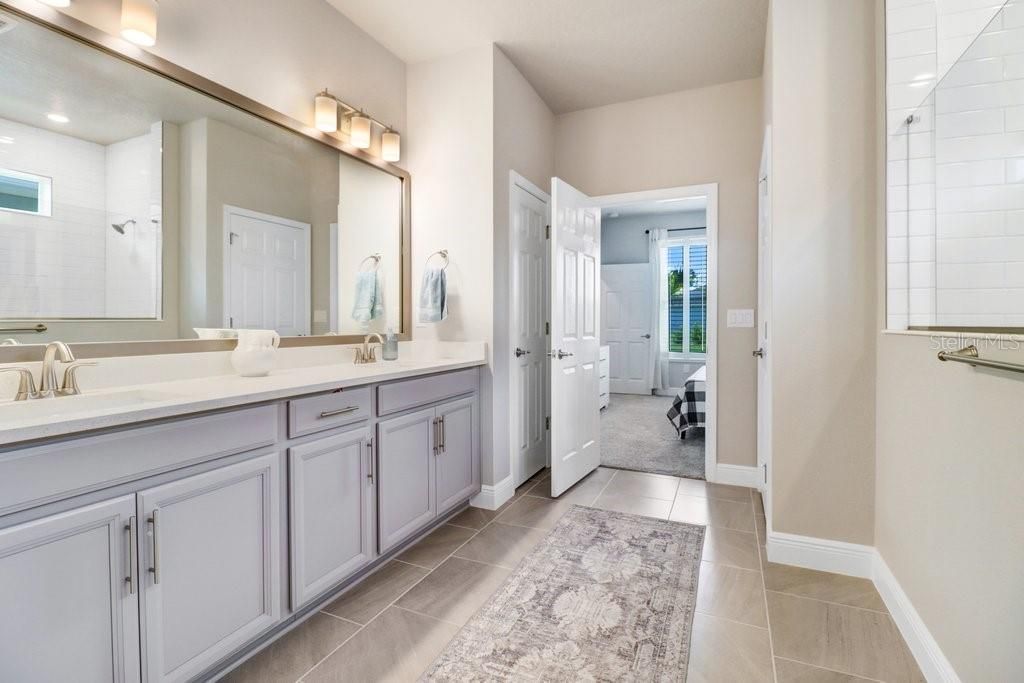 11809 Catawba Cove, Parrish, FL 34219 Photo