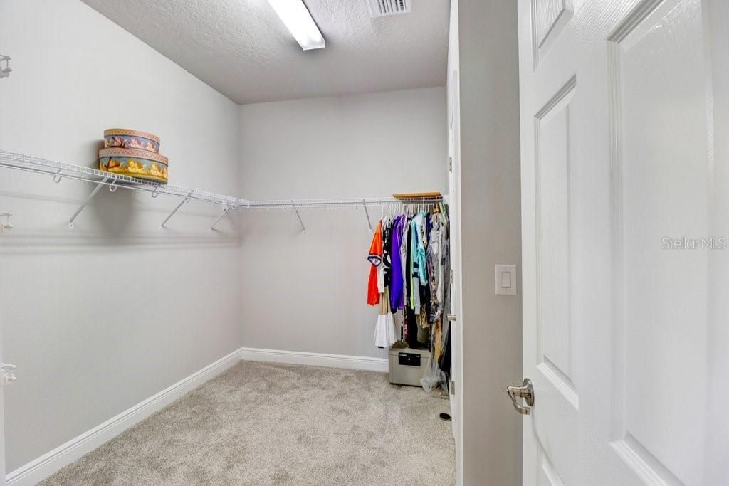 11809 Catawba Cove, Parrish, FL 34219 Photo