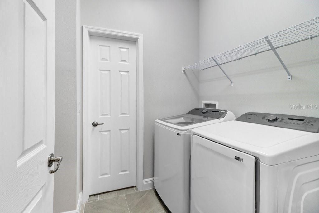 11809 Catawba Cove, Parrish, FL 34219 Photo