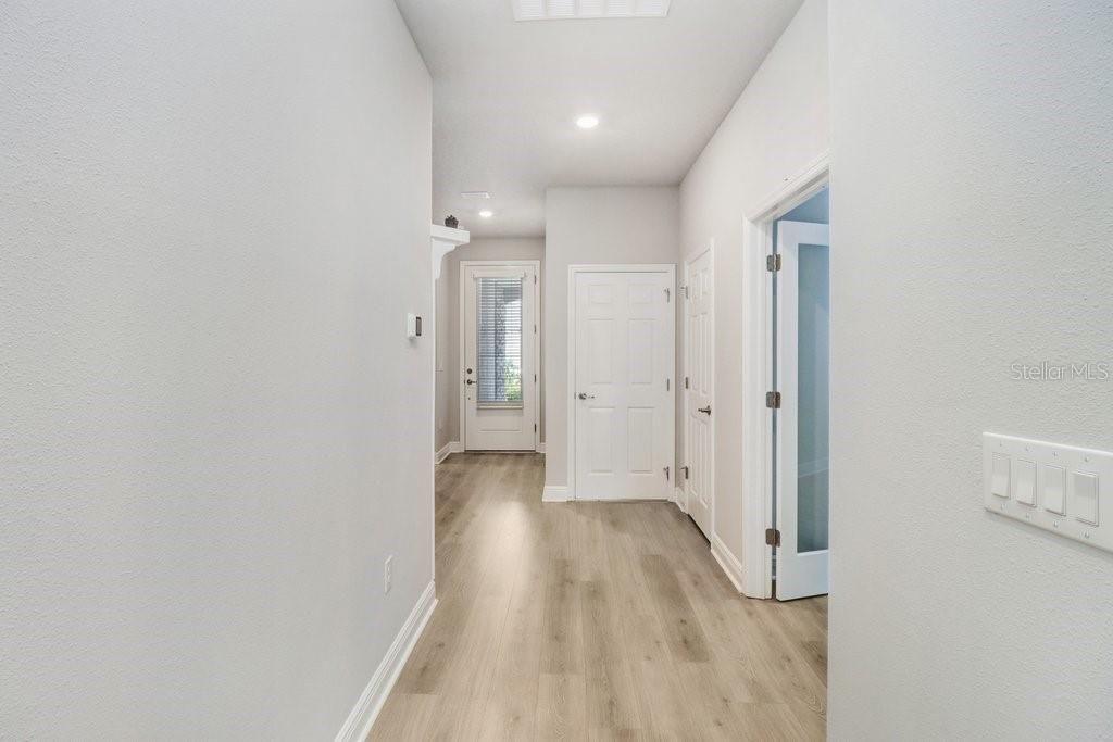 11809 Catawba Cove, Parrish, FL 34219 Photo