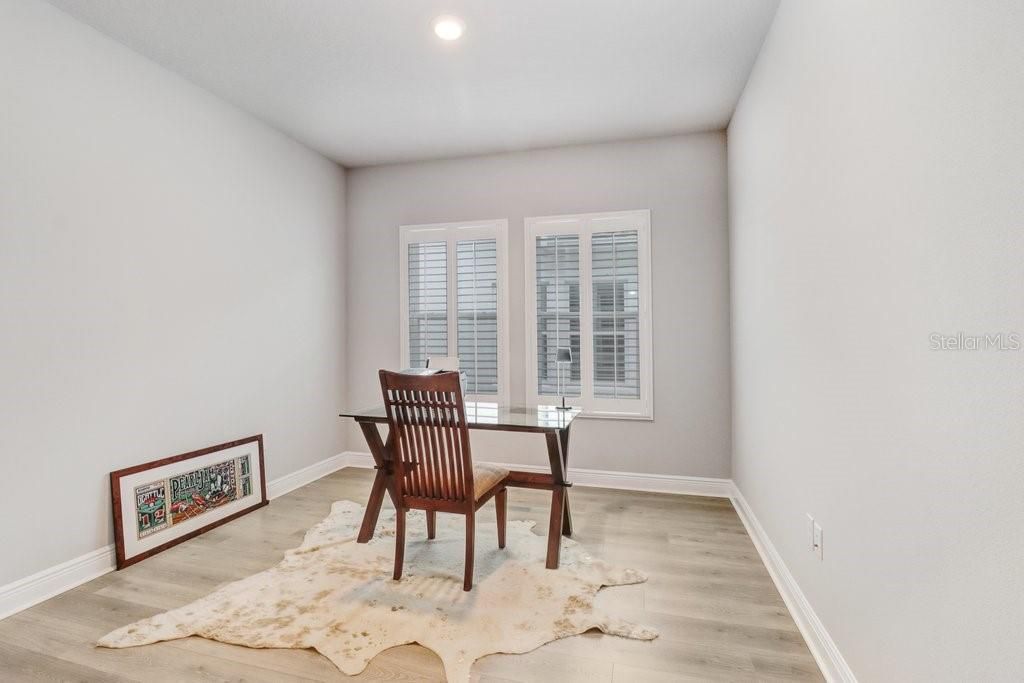 11809 Catawba Cove, Parrish, FL 34219 Photo