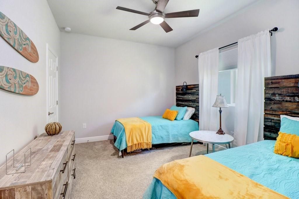 11809 Catawba Cove, Parrish, FL 34219 Photo