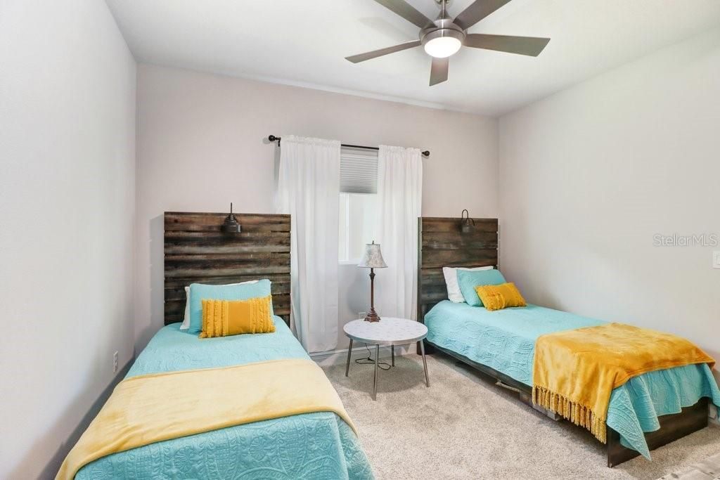 11809 Catawba Cove, Parrish, FL 34219 Photo