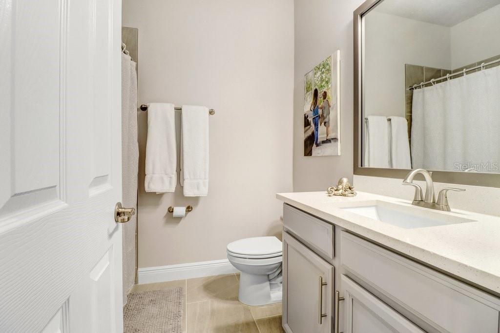 11809 Catawba Cove, Parrish, FL 34219 Photo