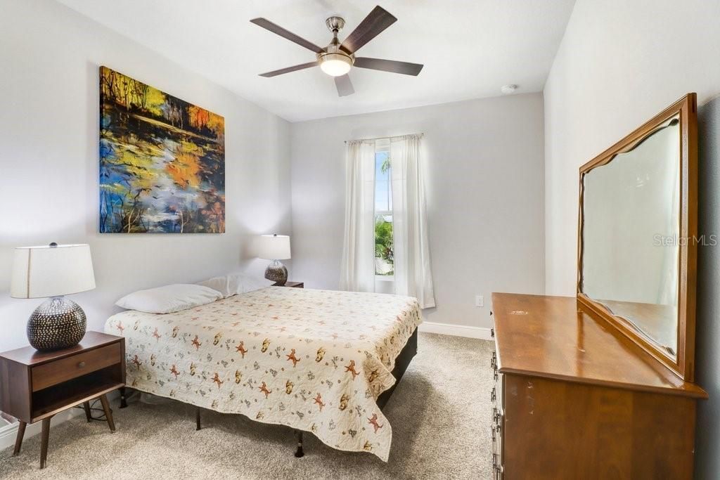 11809 Catawba Cove, Parrish, FL 34219 Photo