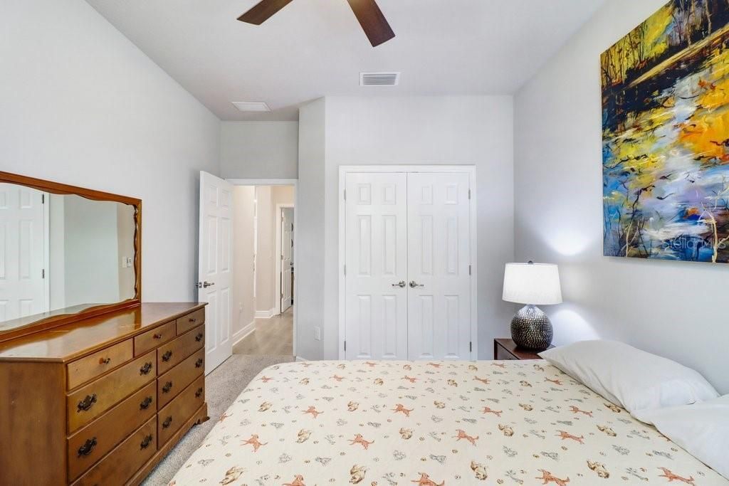 11809 Catawba Cove, Parrish, FL 34219 Photo