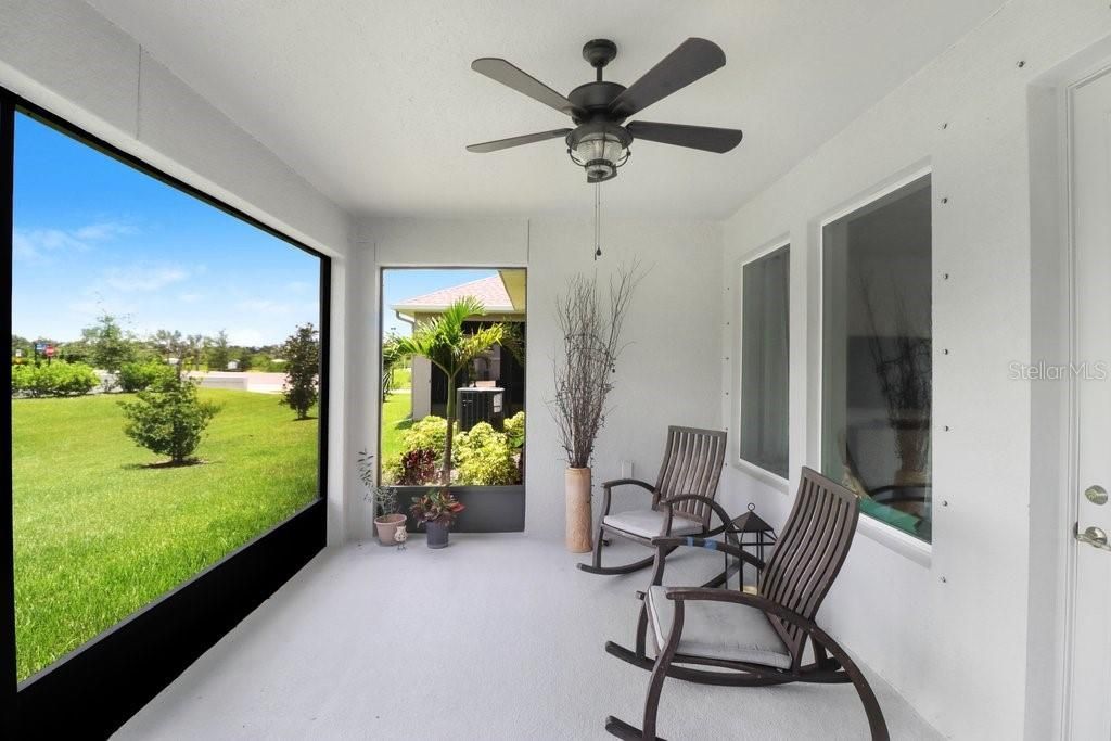 11809 Catawba Cove, Parrish, FL 34219 Photo