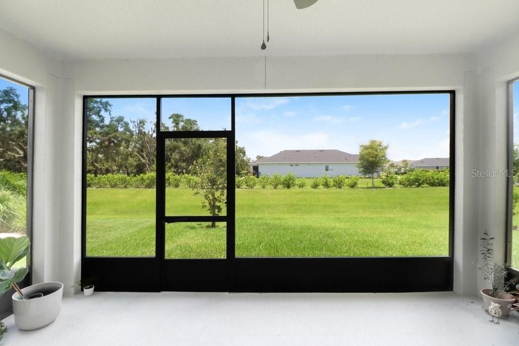 11809 Catawba Cove, Parrish, FL 34219 Photo