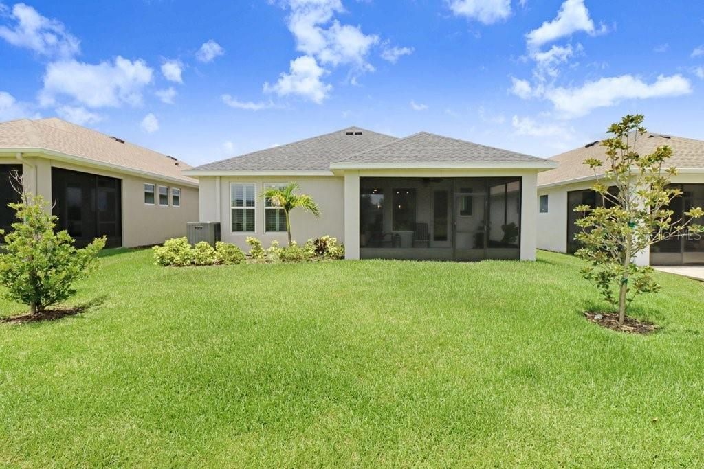 11809 Catawba Cove, Parrish, FL 34219 Photo