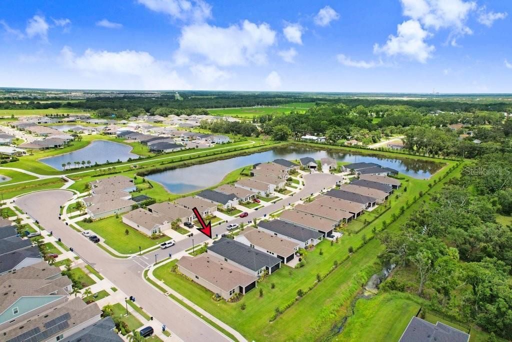 11809 Catawba Cove, Parrish, FL 34219 Photo