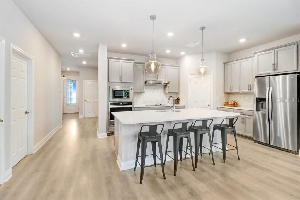 11809 Catawba Cove, Parrish, FL 34219 Photo