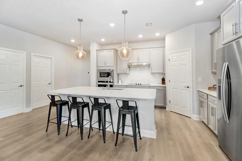 11809 Catawba Cove, Parrish, FL 34219 Photo