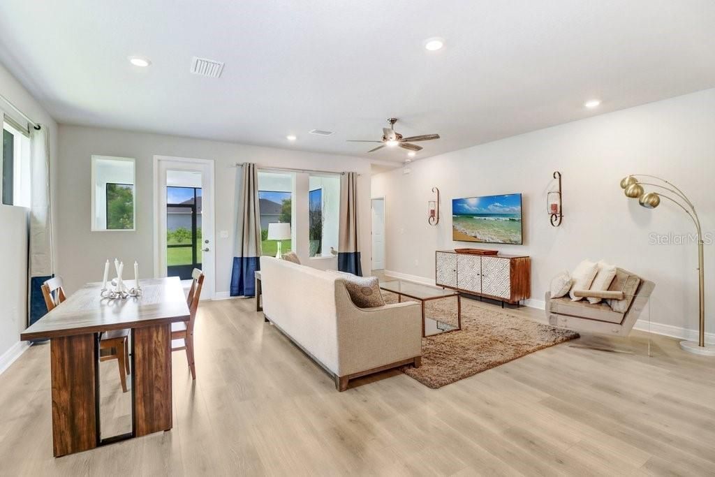 11809 Catawba Cove, Parrish, FL 34219 Photo