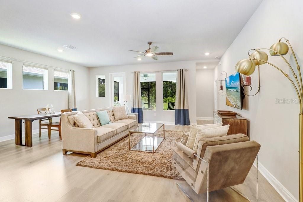 11809 Catawba Cove, Parrish, FL 34219 Photo