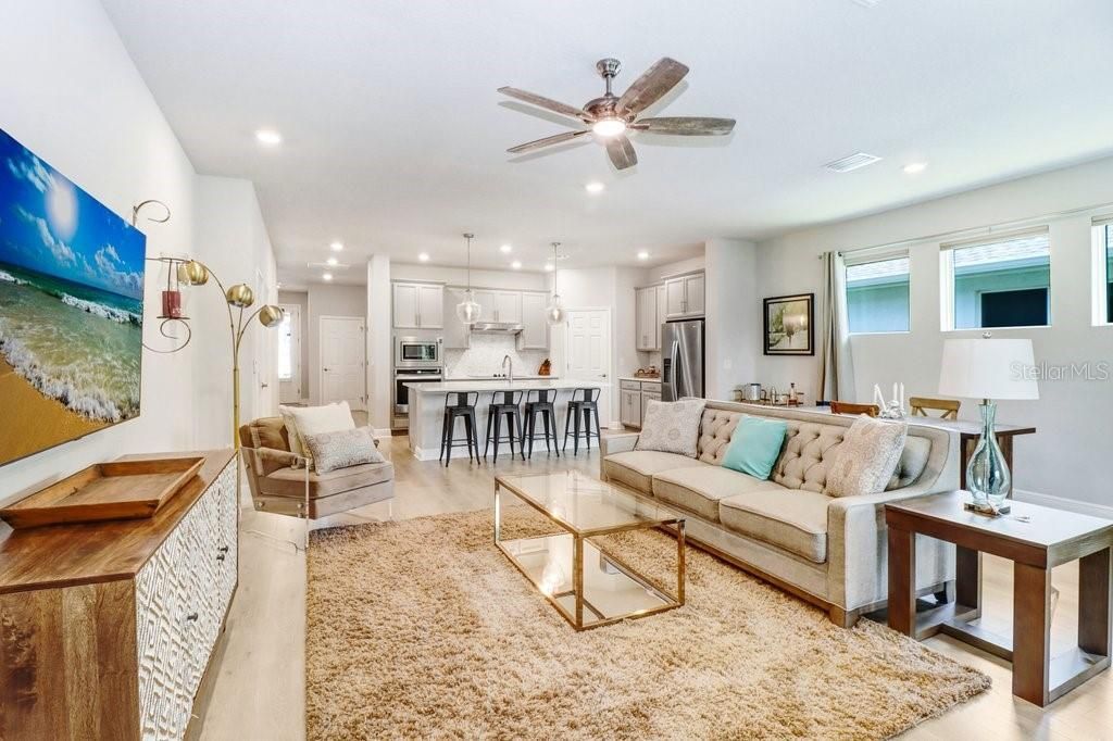 11809 Catawba Cove, Parrish, FL 34219 Photo