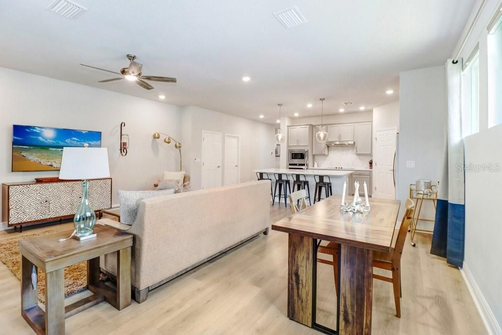 11809 Catawba Cove, Parrish, FL 34219 Photo